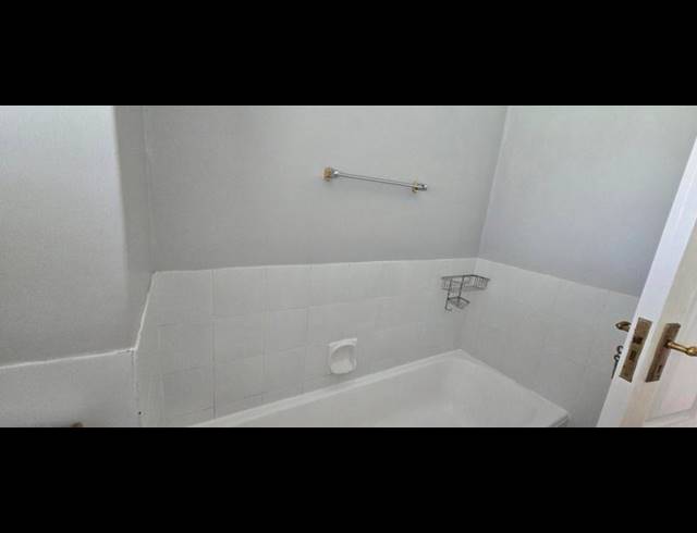 2 BEDROOM PROPERTY TO RENT IN MORNINGSIDE